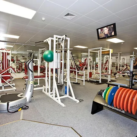 Bed & Breakfast Sieglinde Color