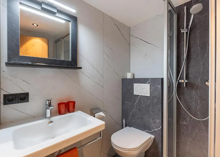 Sieglinde Color Sölden