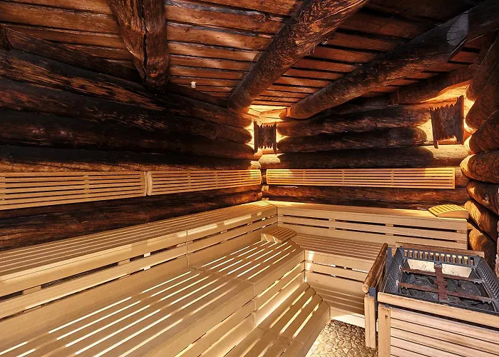 Sieglinde Color Bed & Breakfast Sölden