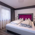 Sieglinde Color Bed and breakfast Sölden