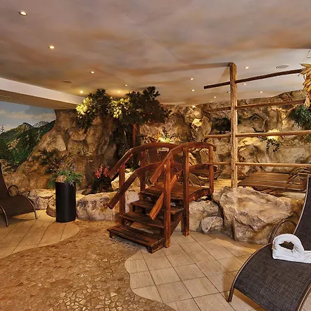 Sieglinde Color Solden