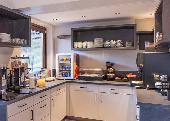 Sieglinde Color * Solden