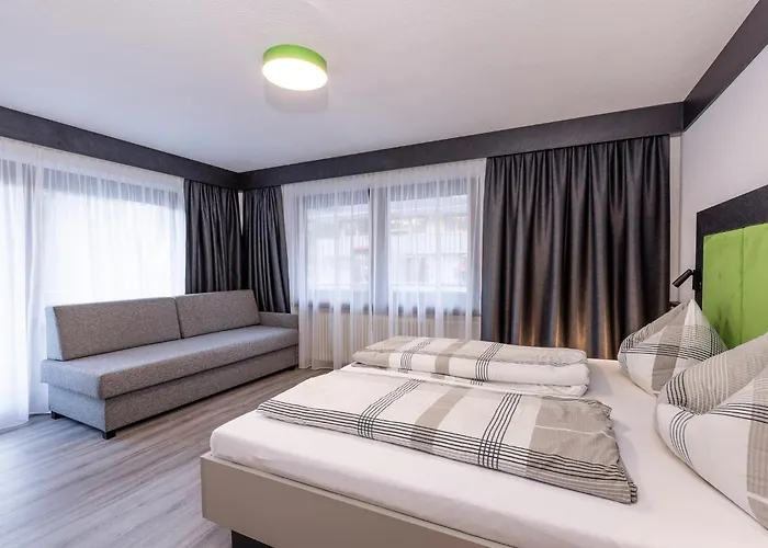 Sieglinde Color Solden