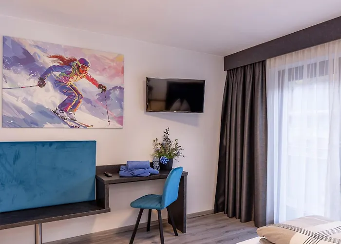 Sieglinde Color * Solden