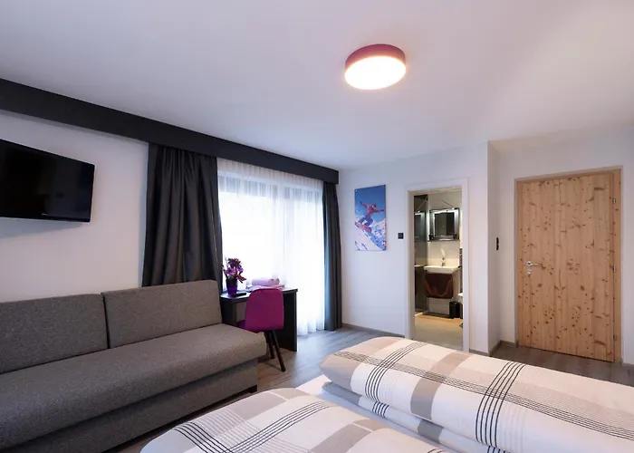 Sieglinde Color * Solden