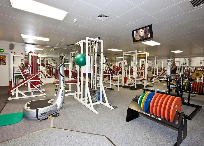 Bed & Breakfast Sieglinde Color