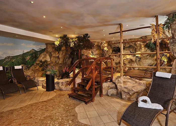 Sieglinde Color Solden