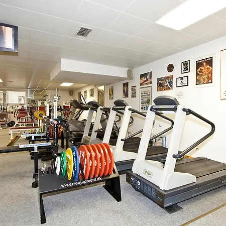 Sieglinde Color * سولدن