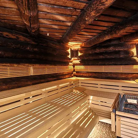 Sieglinde Color فندق مبيت وإفطار سولدن