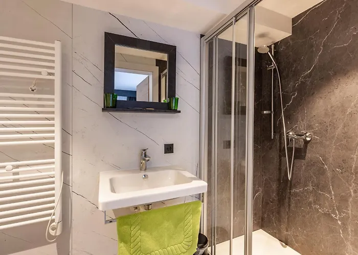 Sieglinde Color سولدن