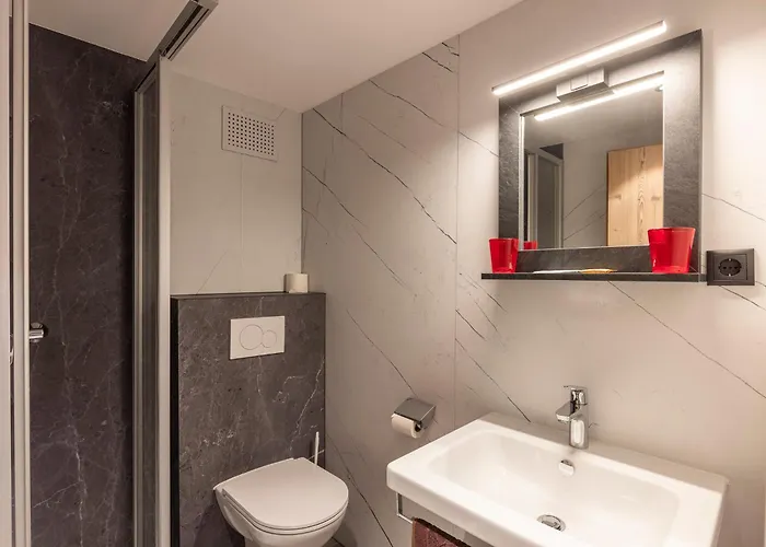 Sieglinde Color فندق مبيت وإفطار سولدن