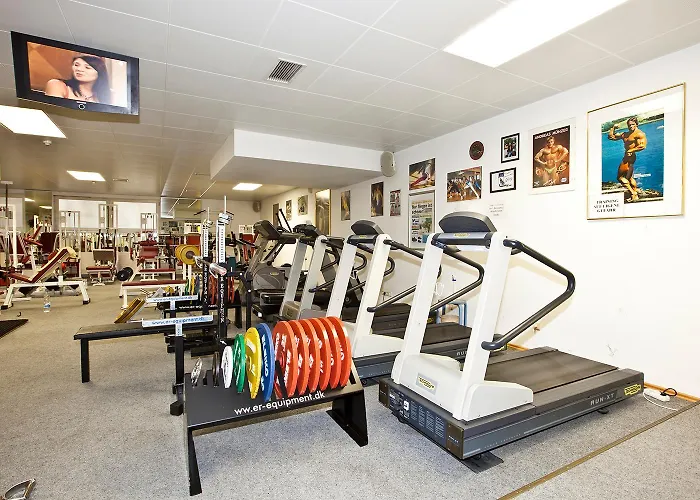 Sieglinde Color * سولدن