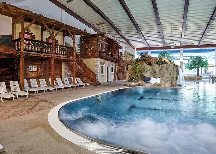 فندق مبيت وإفطار Sieglinde Color