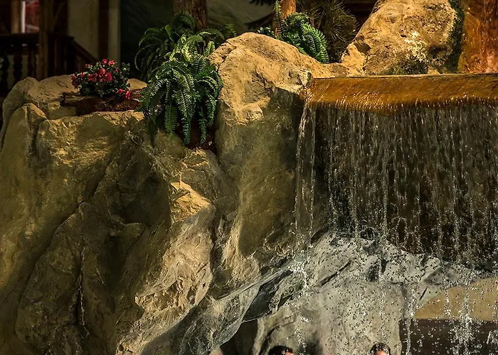 Sieglinde Color فندق مبيت وإفطار سولدن